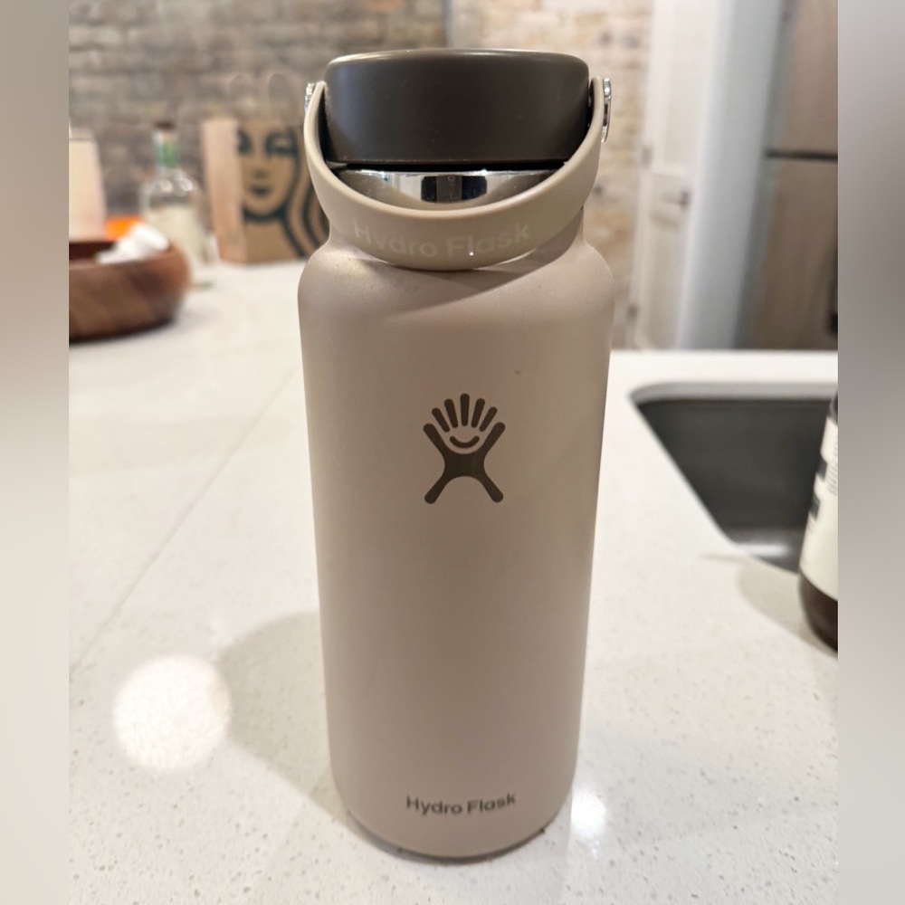 Hydro Flask